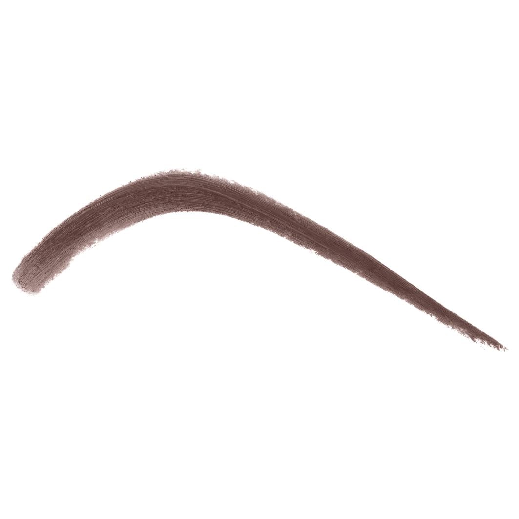 Kabuki Brow Styler
