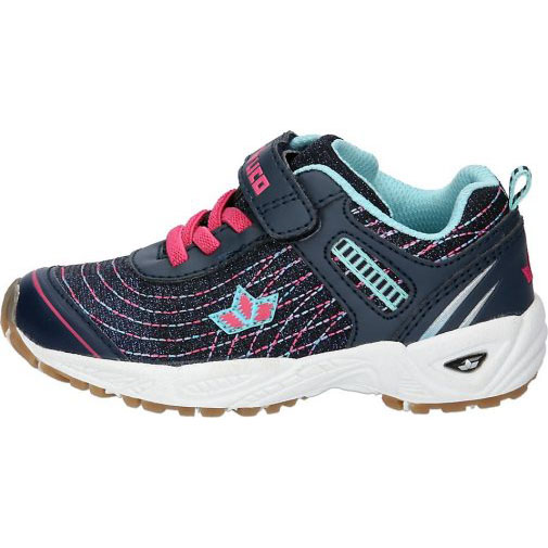 LICO Sportschuh Barney VS