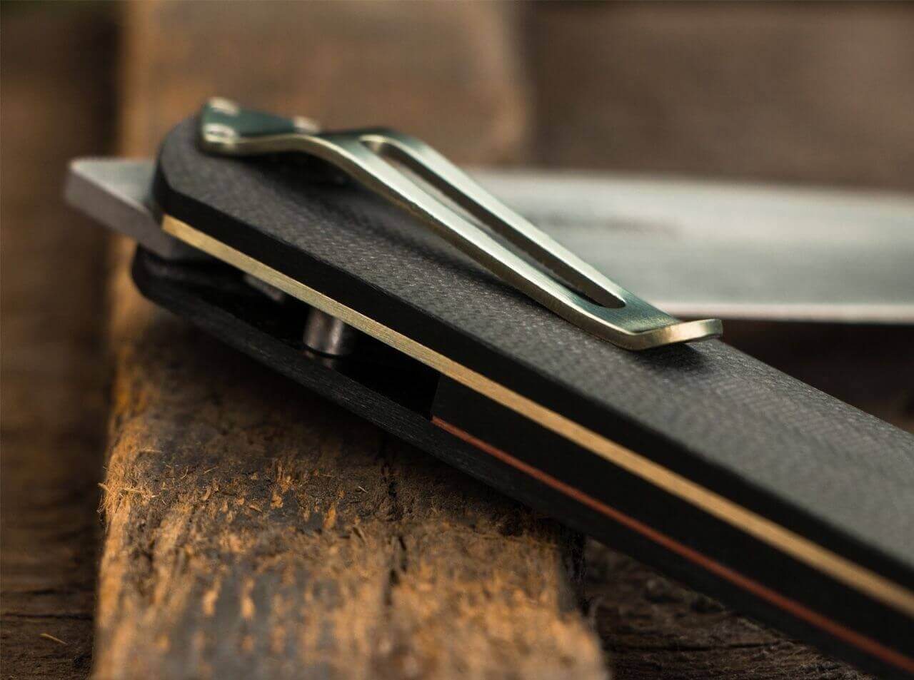 Exskelibur I VG-10