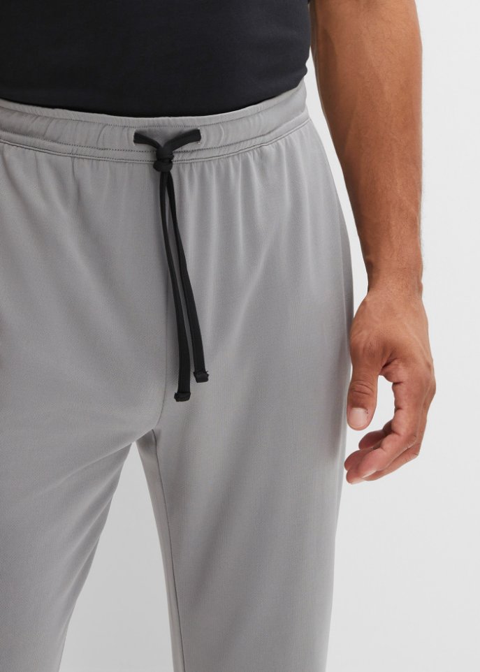 Sporthose