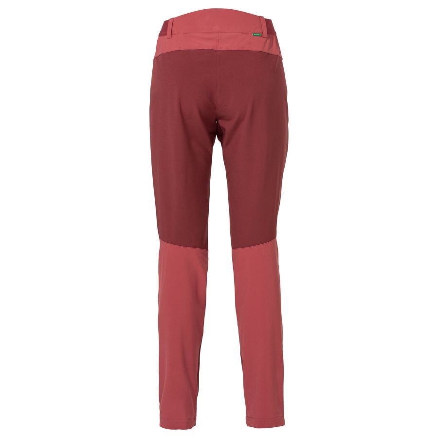 Elope Hose Damen