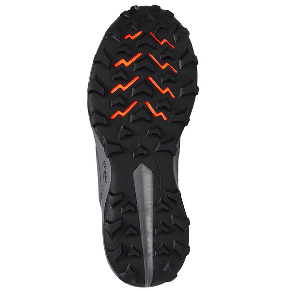 PEREGRINE 13 GTX Herren - Trailrunningschuhe