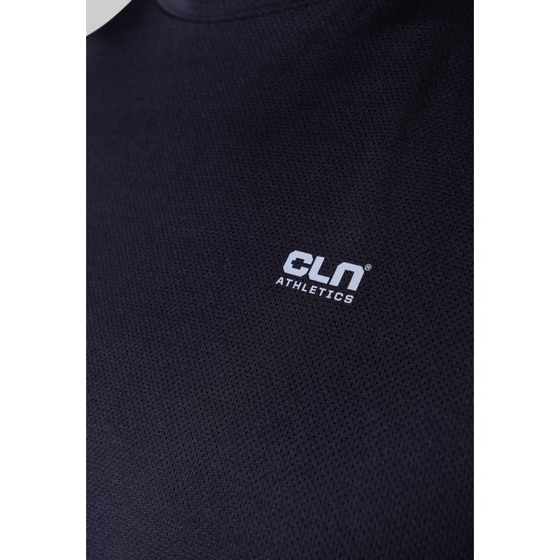 CLN Athletics Adapt Funktionsshirt Herren