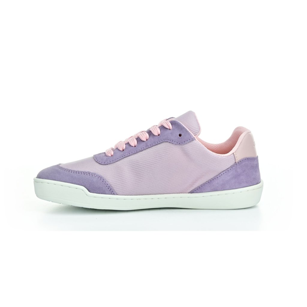 Crave Cupertino Pink AD Barfußschuhe