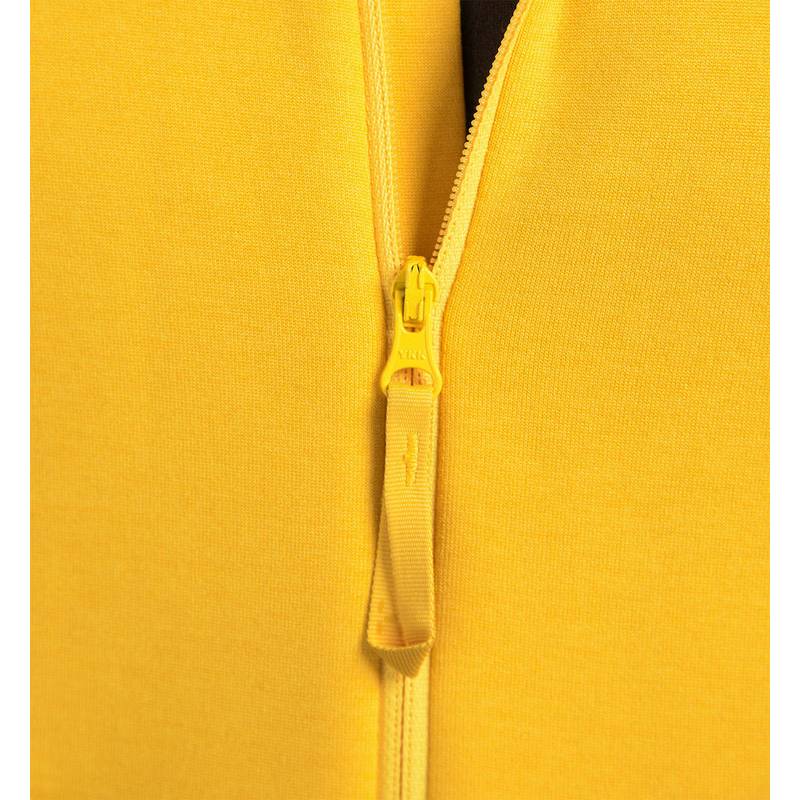 Haglfs Heron Jacket Fleecejacke Herren