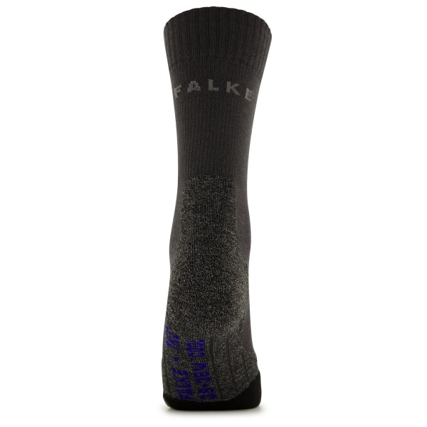 Falke - Women's TK2 Cool - Wandersocken