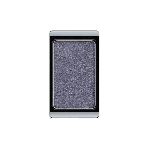Artdeco Beauty Box sjenilo za oči 79 Pearly Steel Blue 0,8 grama