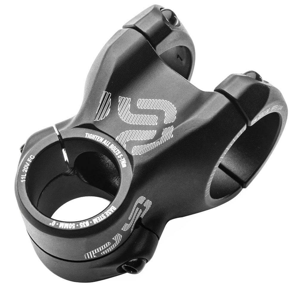 e*thirteen Base 35mm Vorbau kaufen | Bike-Discount