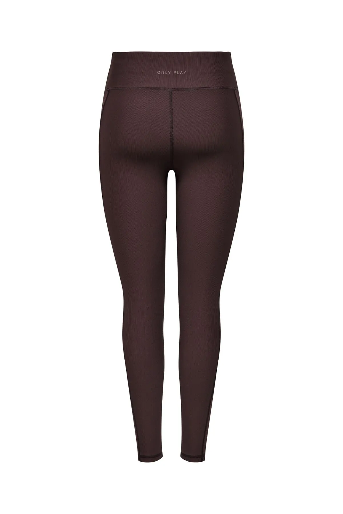 Only Play  Sportleggings ONPJANA HW TRAIN TIGHTS - NOOS