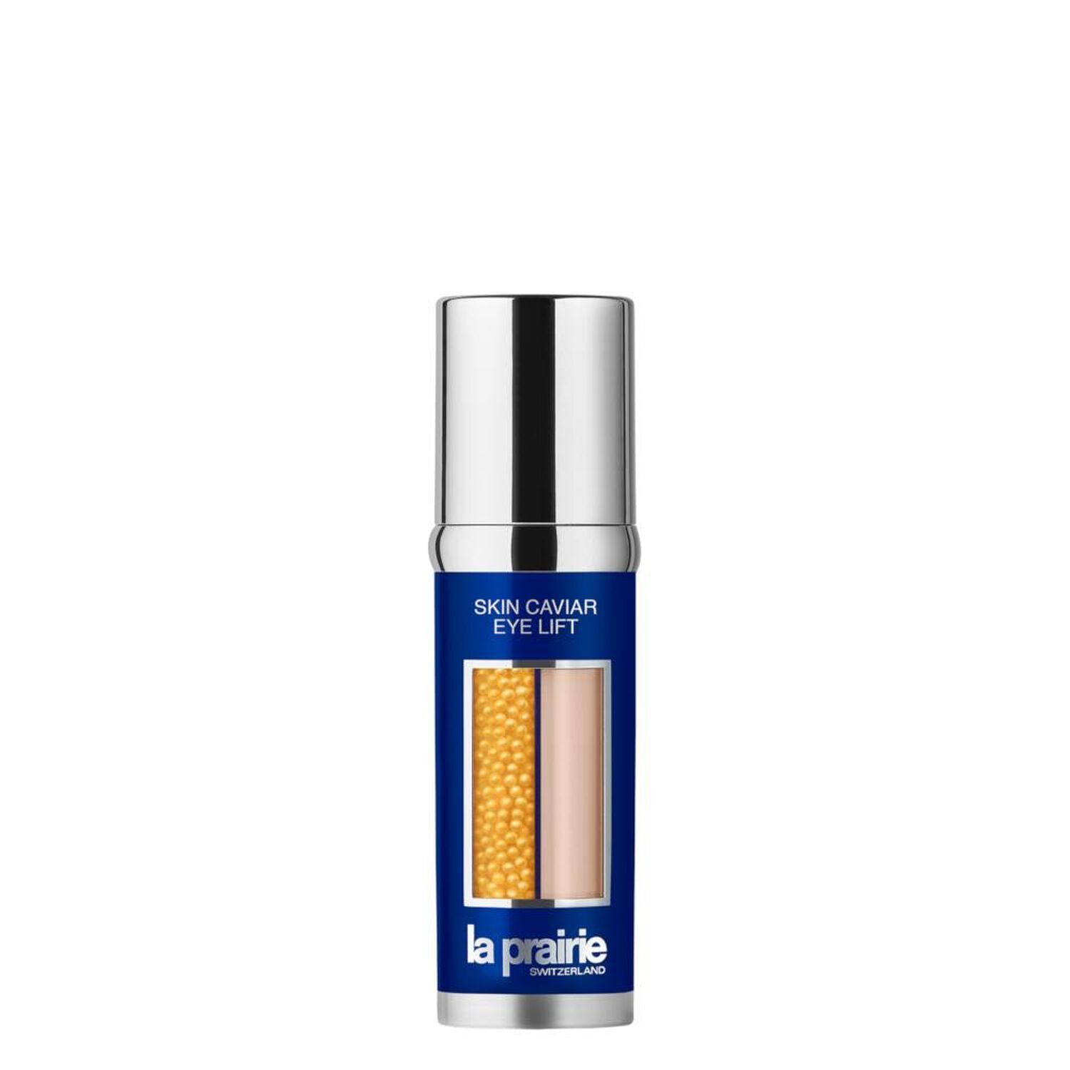 La Prairie Skin Caviar Sérum Yeux Lift Regard