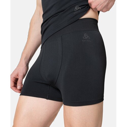 HERREN UNTERHOSE BOXER PERFORMANCE LIGHT ECO