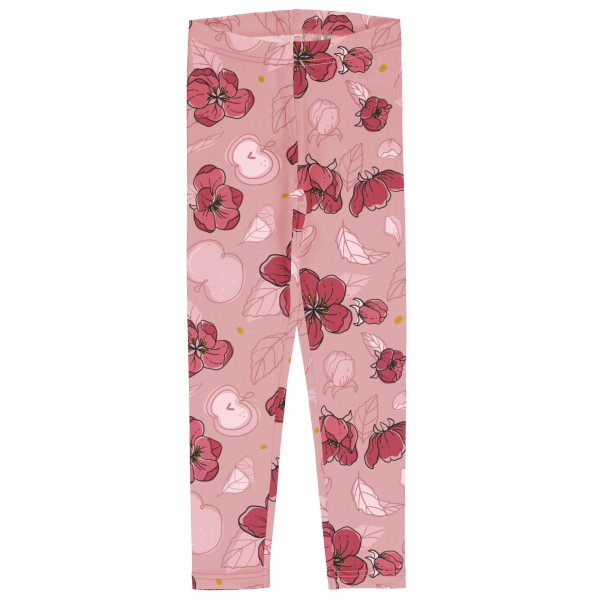 Meyadey - Kid's Leggings - Leggings