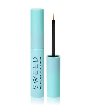 Sweed Lashes Serum Wimpernserum-5 ml