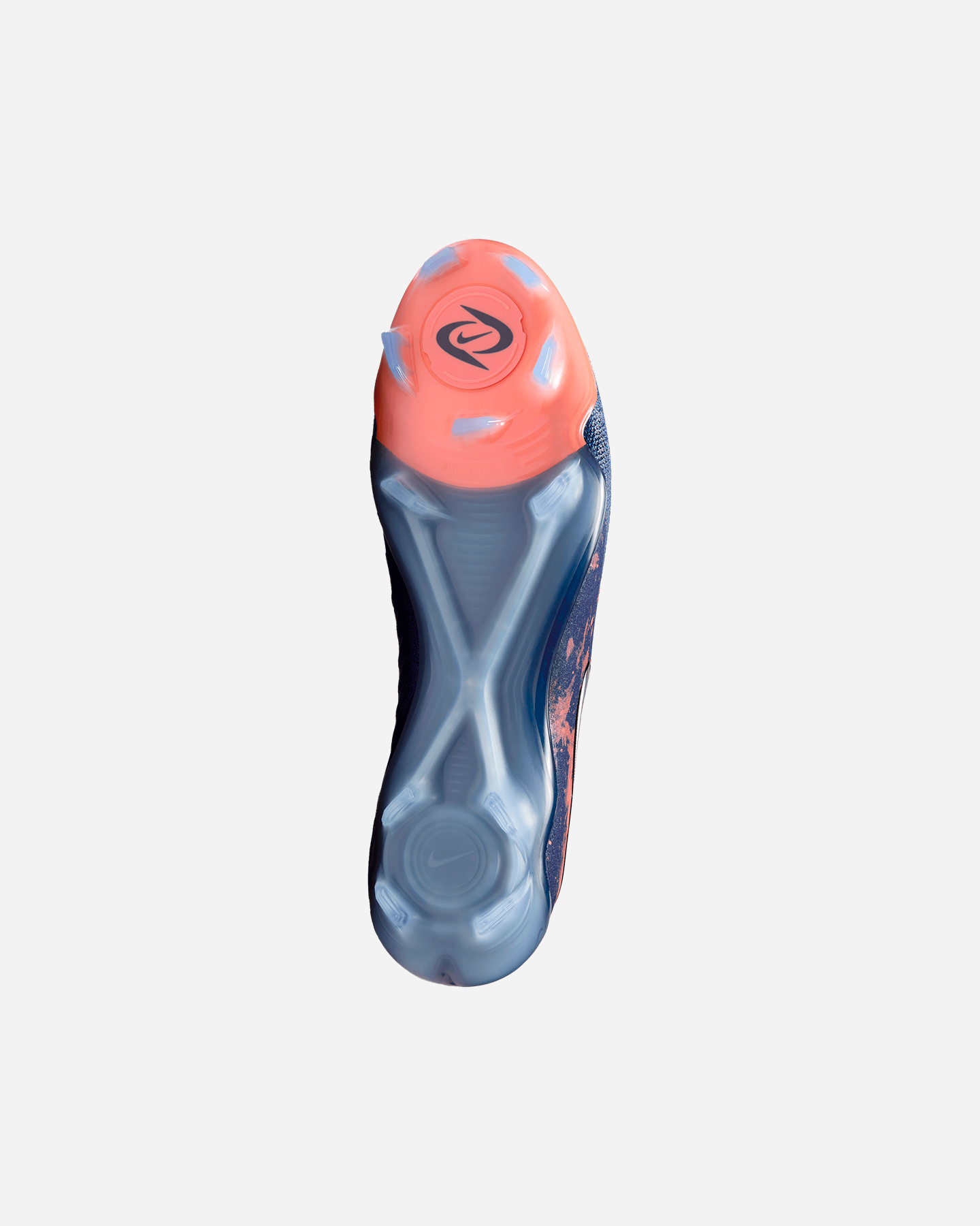 Scarpe Calcio Nike Phantom GX II Elite Fg Eh M HF6361-400