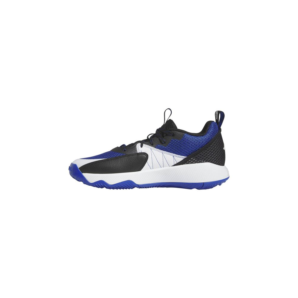 adidas Dame Certified EXTPLY 2.0 ID1811 / blau