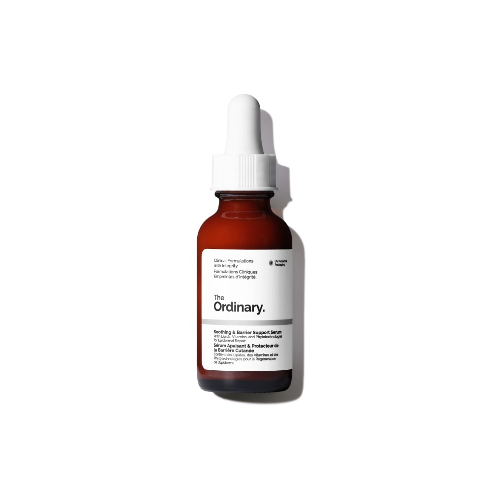 The Ordinary Sérum Apaisant & Réparateur de la Barrière Cutanée Sérum