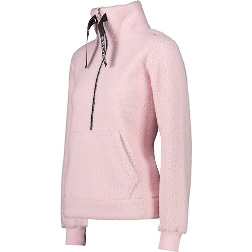 DAMEN SWEATSHIRT WOMAN SWEAT