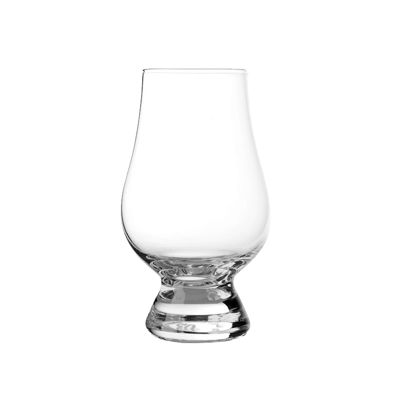 Whiskyglas  Glencairn  (6 Stück)