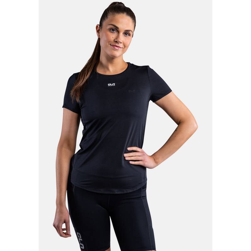 CLN Athletics Feather Funktionsshirt Damen