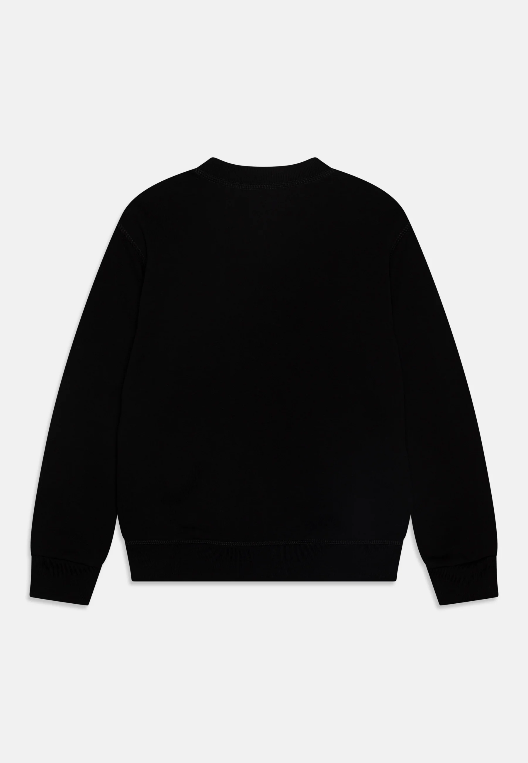 Dsquared2 RELAX - Sudadera