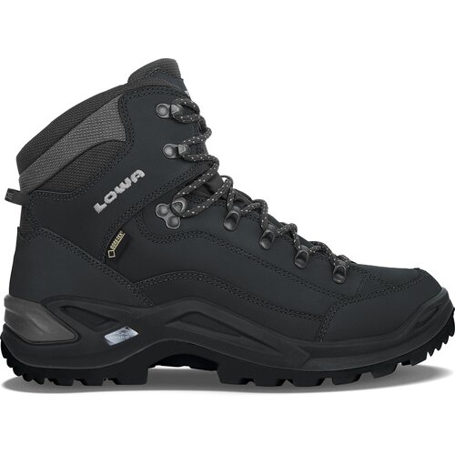 HERREN MULTIFUNKTIONSSTIEFEL HERREN WANDERSCHUHE RENEGADE GTX WIDE
