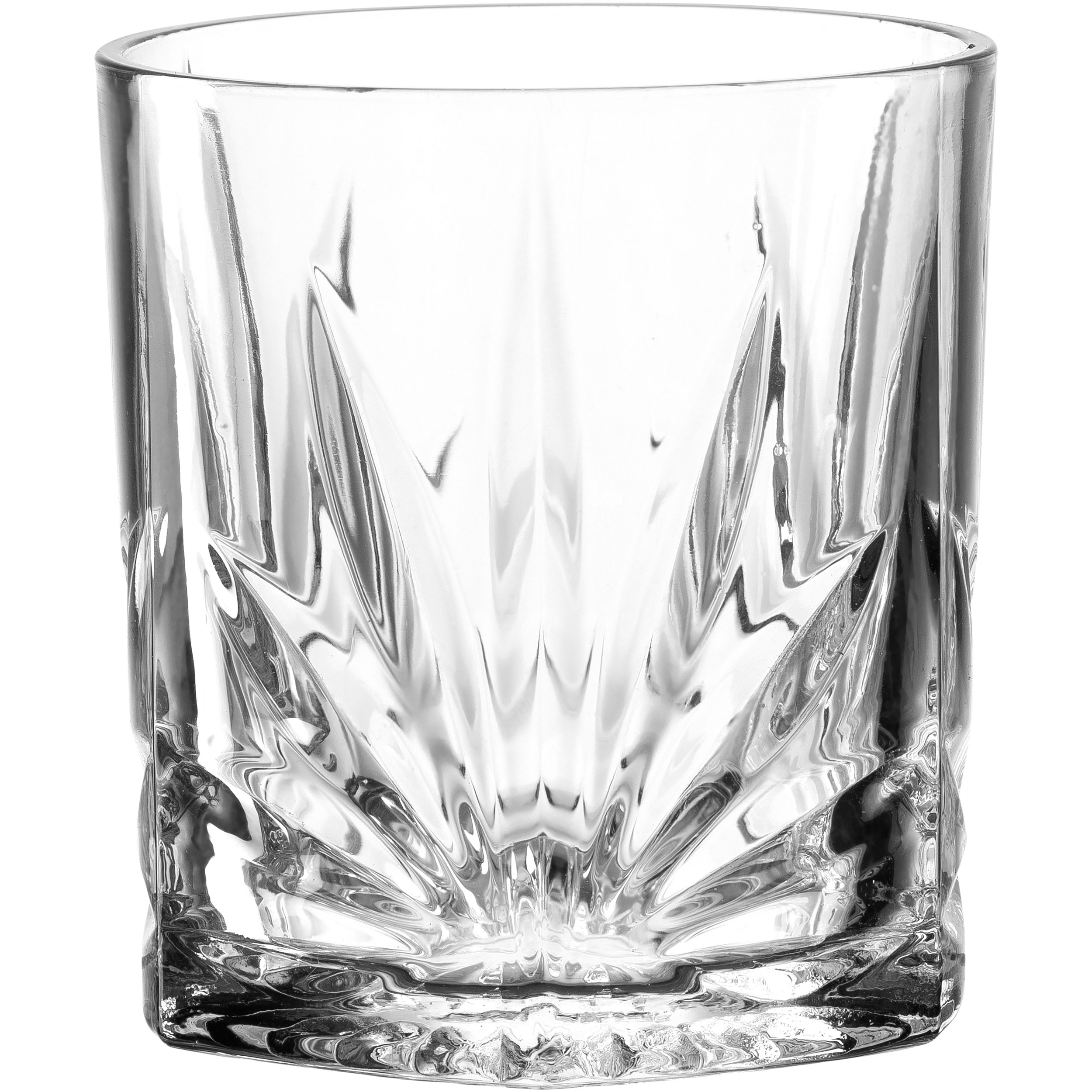 LeonardoWhiskybecher 330ml