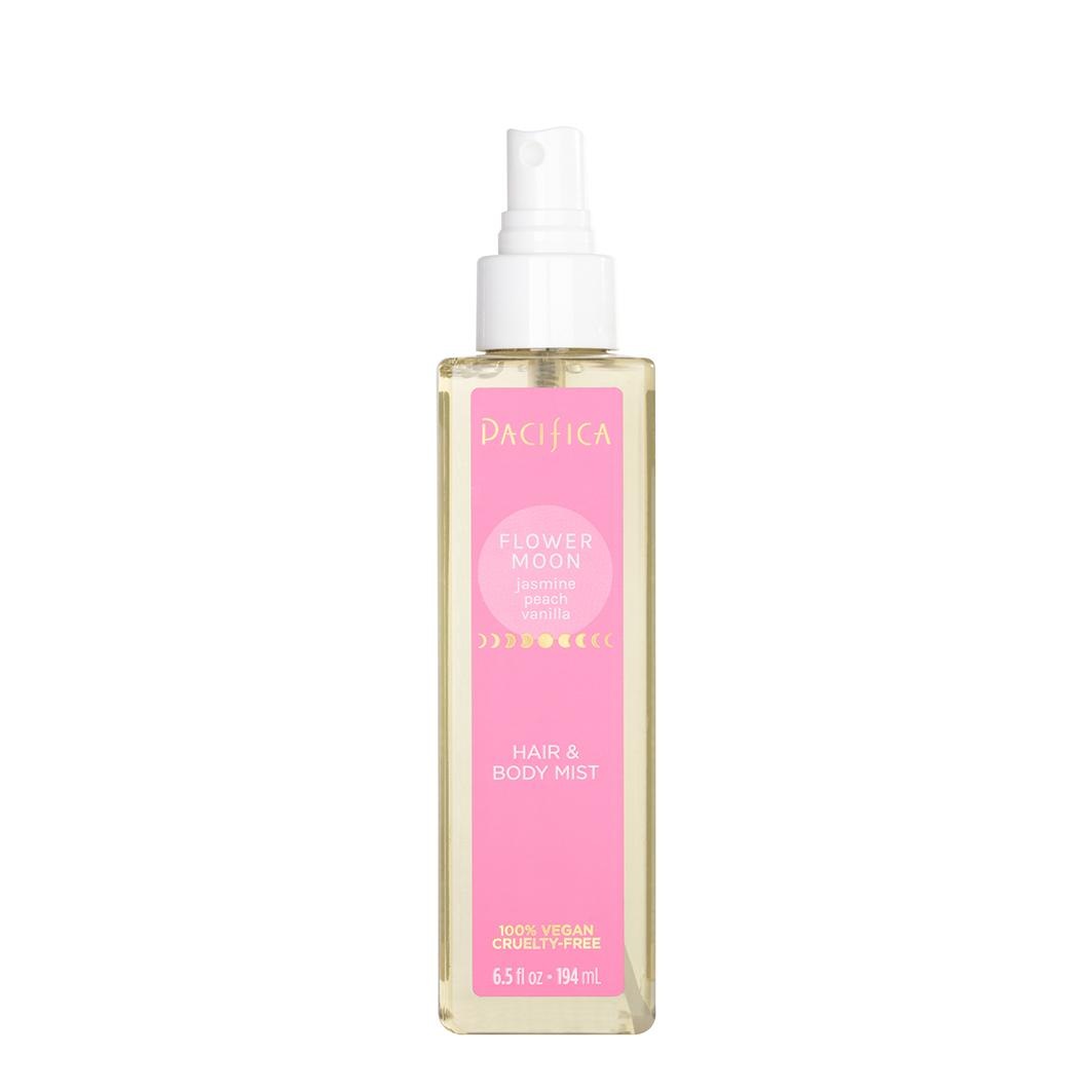 Flower Moon Hair & Body Mist