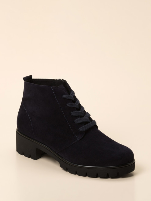 Stiefelette-27511090061 Semler