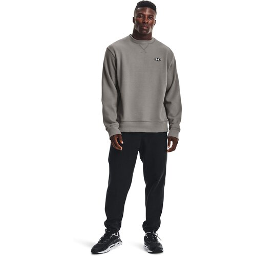 HERREN SWEATSHIRT UA ORIGINATORS CREW