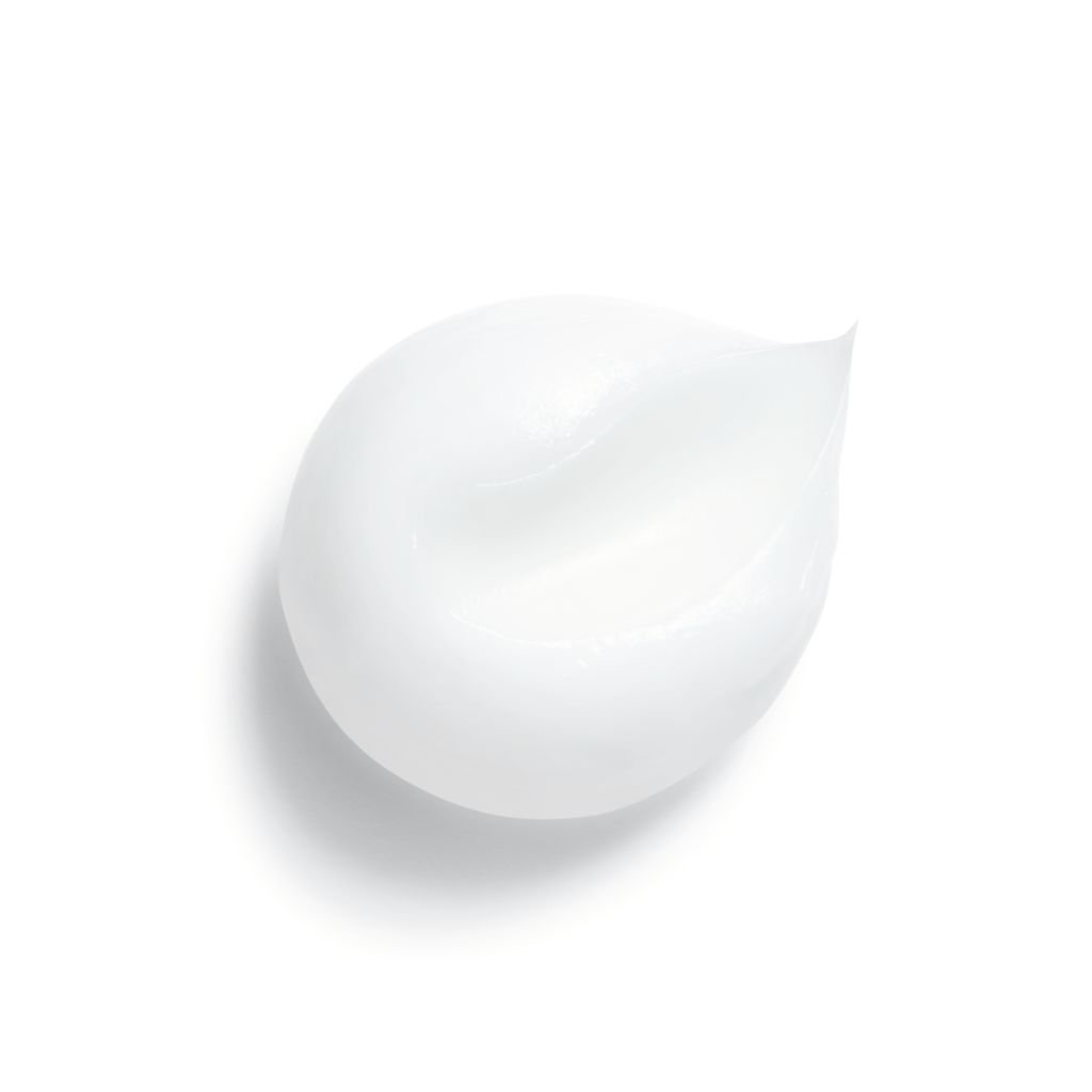 CHANEL CAMELLIA REPAIR MASK BERUHIGENDE REPAIR-MASKE ZUR INTENSIVEN FEUCHTIGKEITSVERSORGUNG