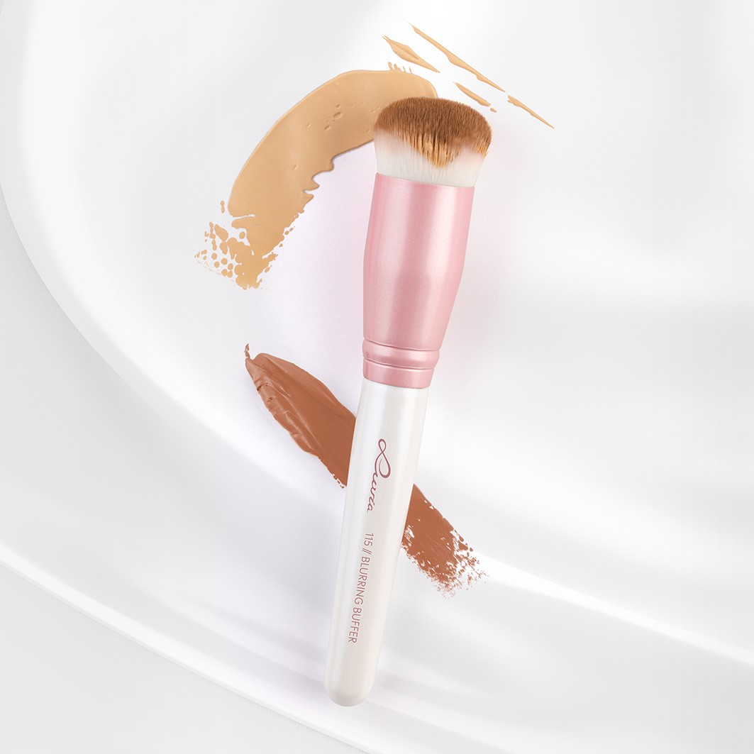 Prime Vegan Candy Blurring Buffer
