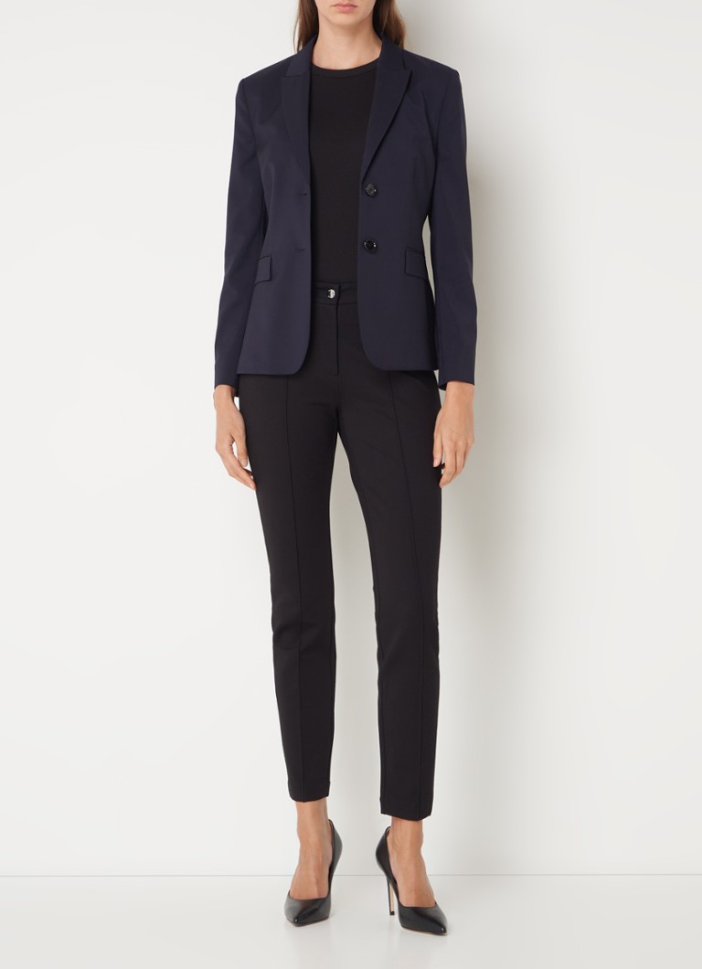HUGO BOSS Juleah 10249090 01 001