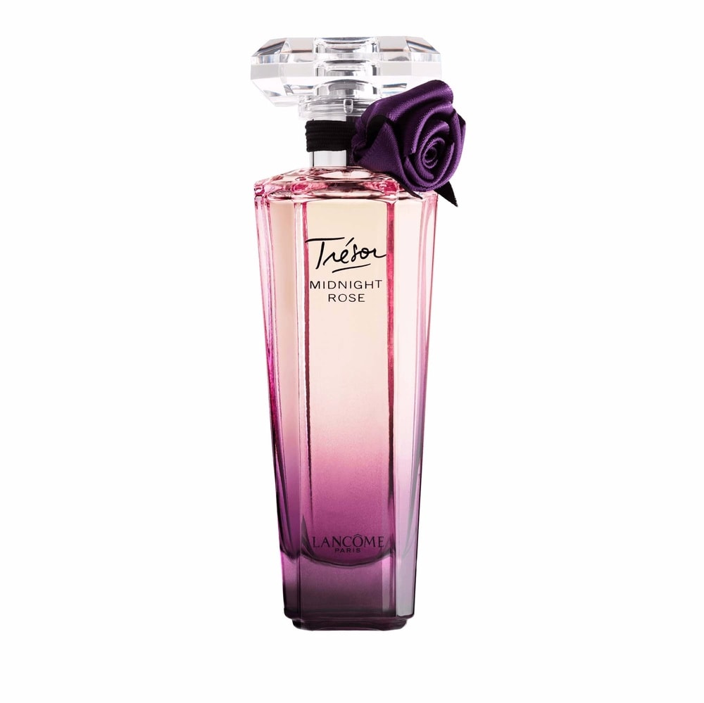 Lancôme Trésor Midnight Rose Eau de Parfum Femme