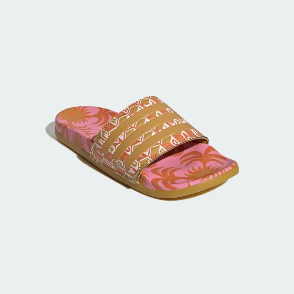 adidas adilette Comfort IG1269 / gelb