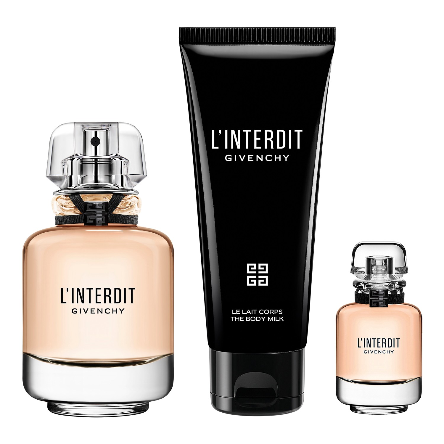 Geschenkset