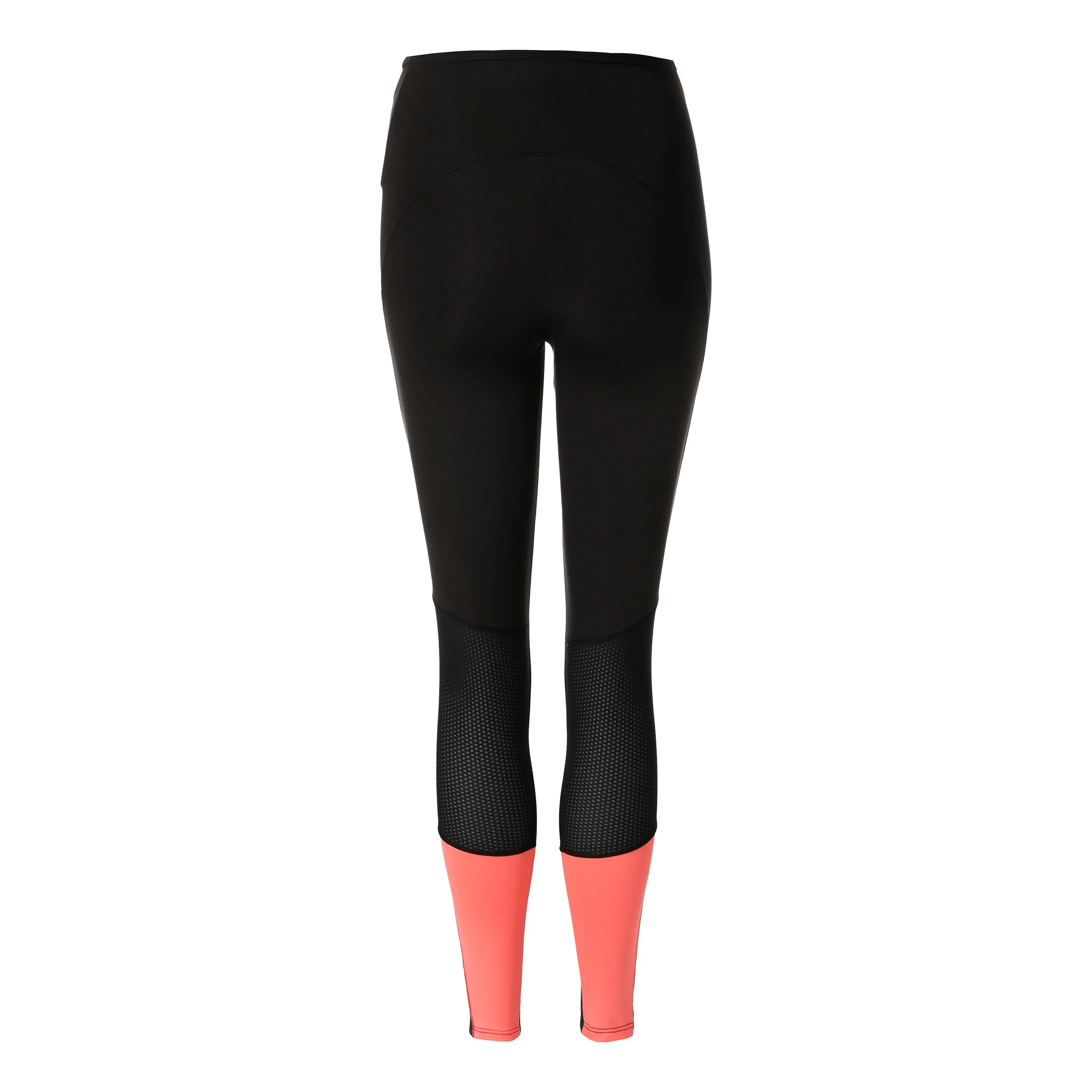 Indy Tight Damen - Schwarz
