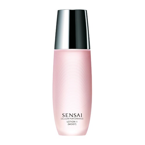 Sensai Cellular Performance Lotion II 125 ml