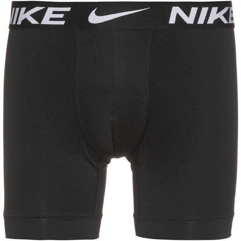 Nike NIKE DRI-FIT ESMICRO Unterhose Herren