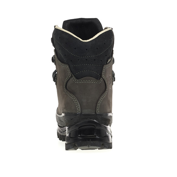 ALASKA LADY GTX Damen - Trekkingstiefel