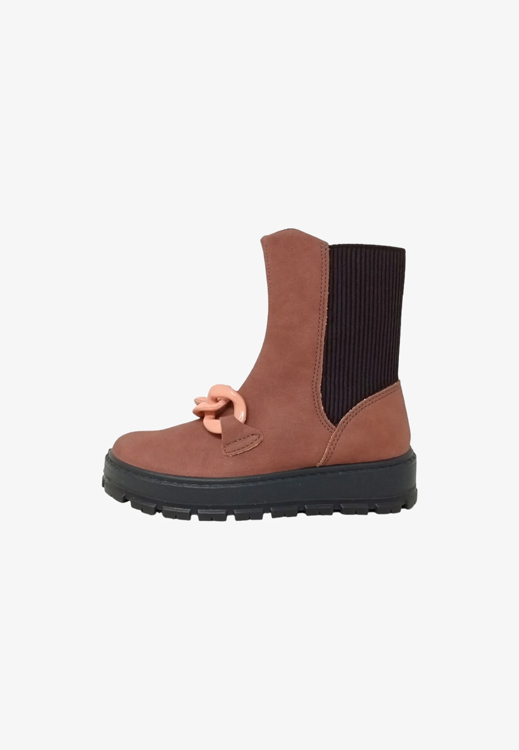 Botines Primigi
