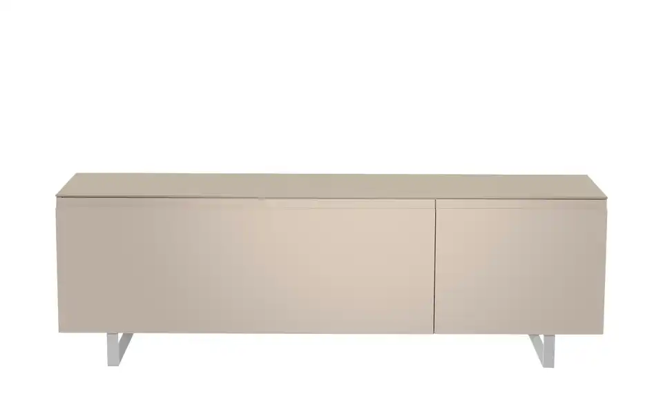 TV Board