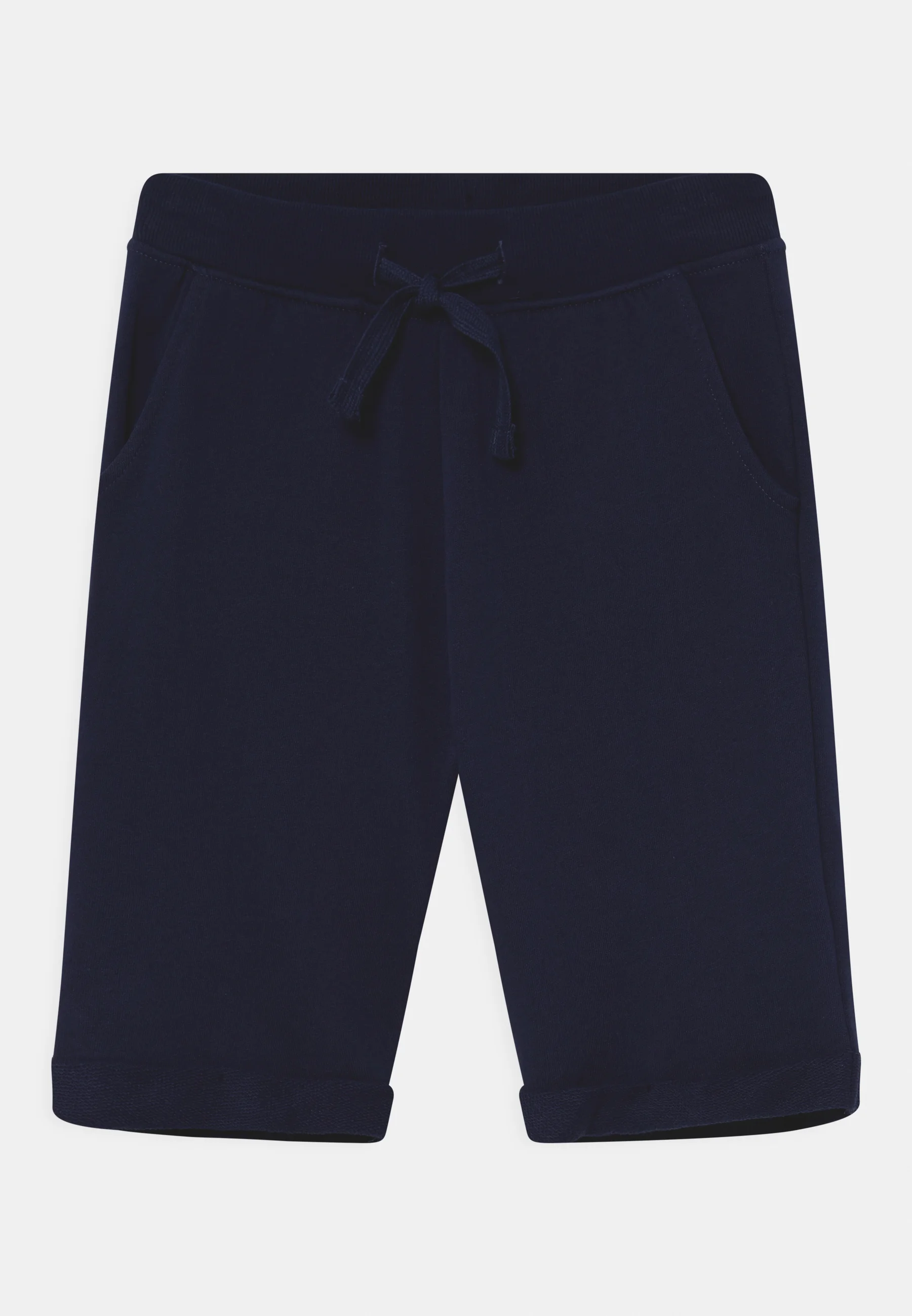 Guess CORE JUNIOR ACTIVE - Pantalones cortos