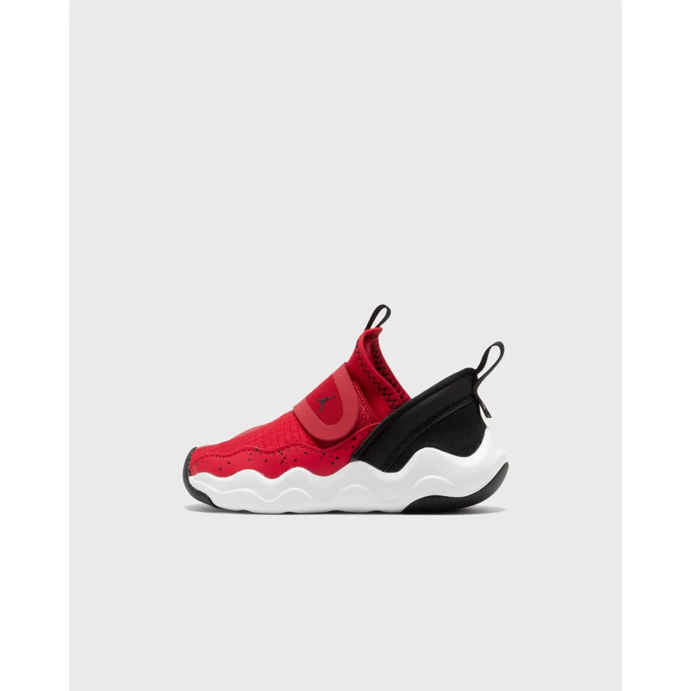 NIKE JORDAN 23 7 DQ9294-602 / rot