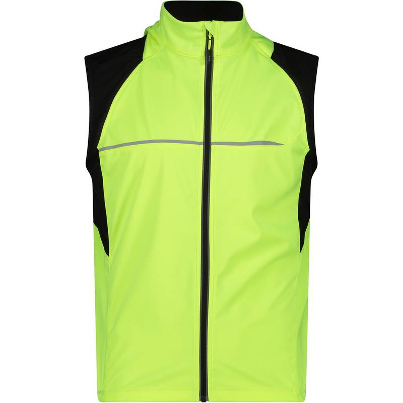 CMP Fahrradjacke Herren