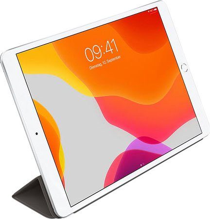 Apple Tablet-Hülle Smart Cover für iPad (7. Generation) und iPad Air (3. Generation)