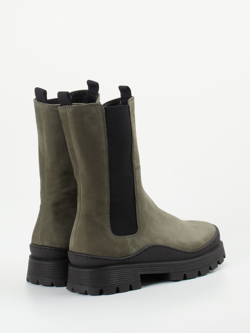Stiefelette-27586290002 Gabor Comfort
