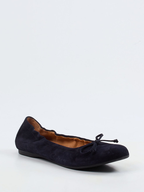 Ballerina-14111090046 Gabor