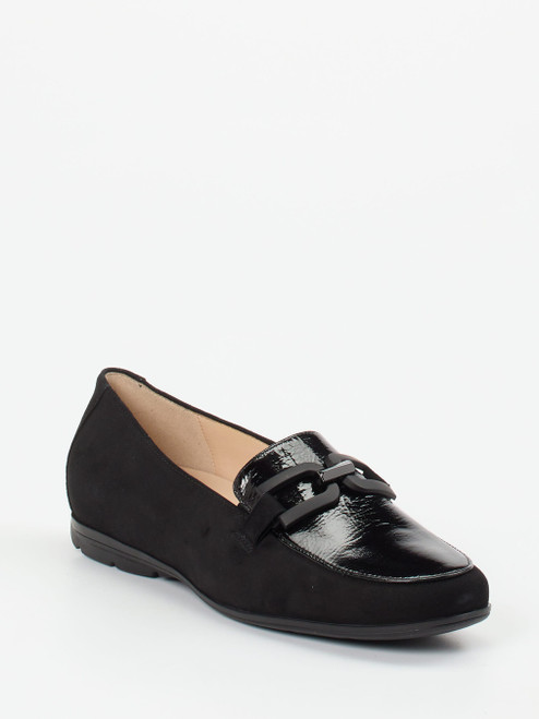Slipper-25610090198 Hassia