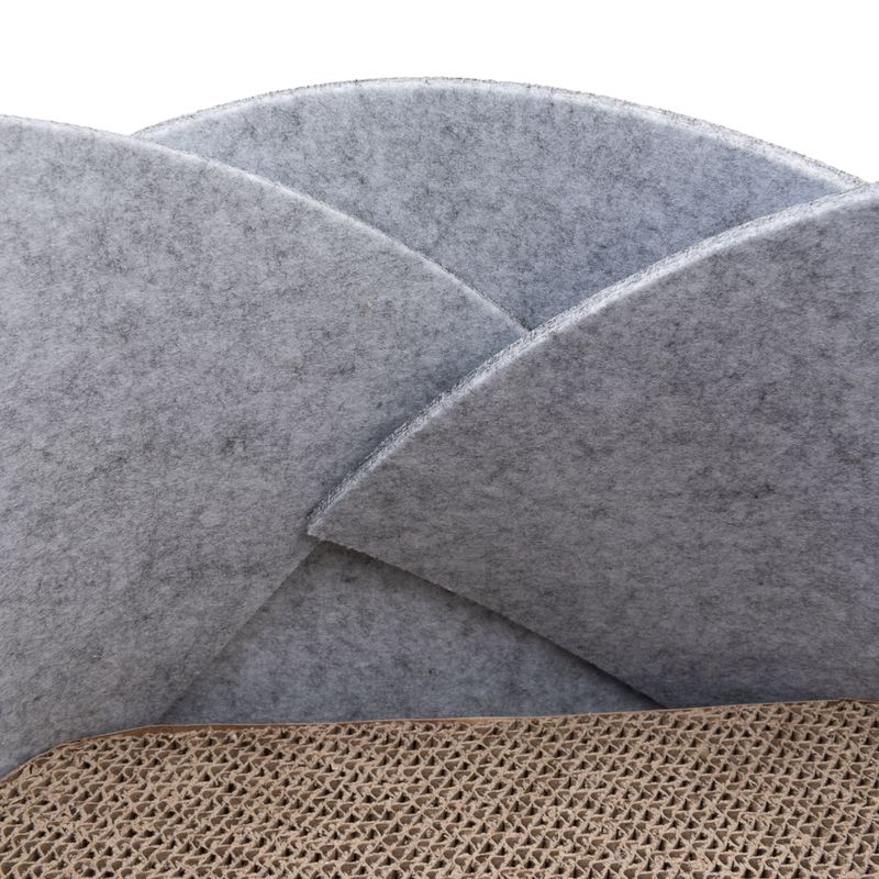 Modern Living Kratzmöbel Wujin zu TOP-Preisen
