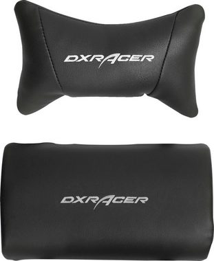 DXRacer Gaming-Stuhl PF188